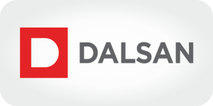 DALSAN
