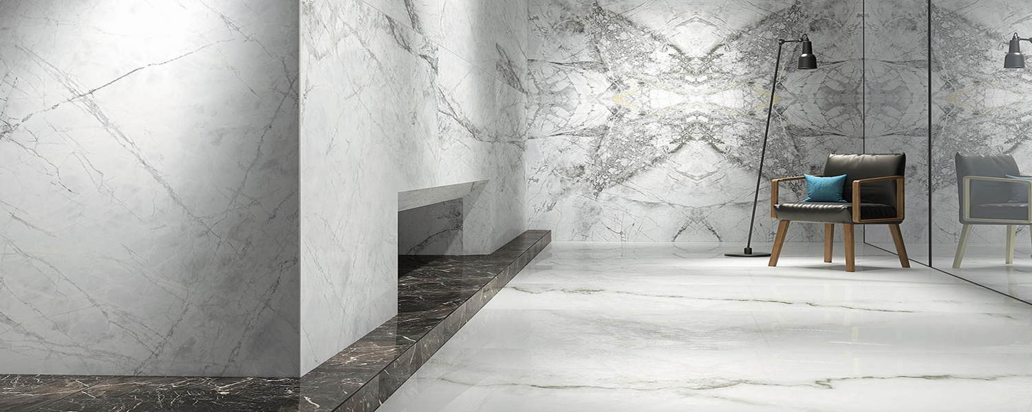 Porselen Doğal Taş Kaplama