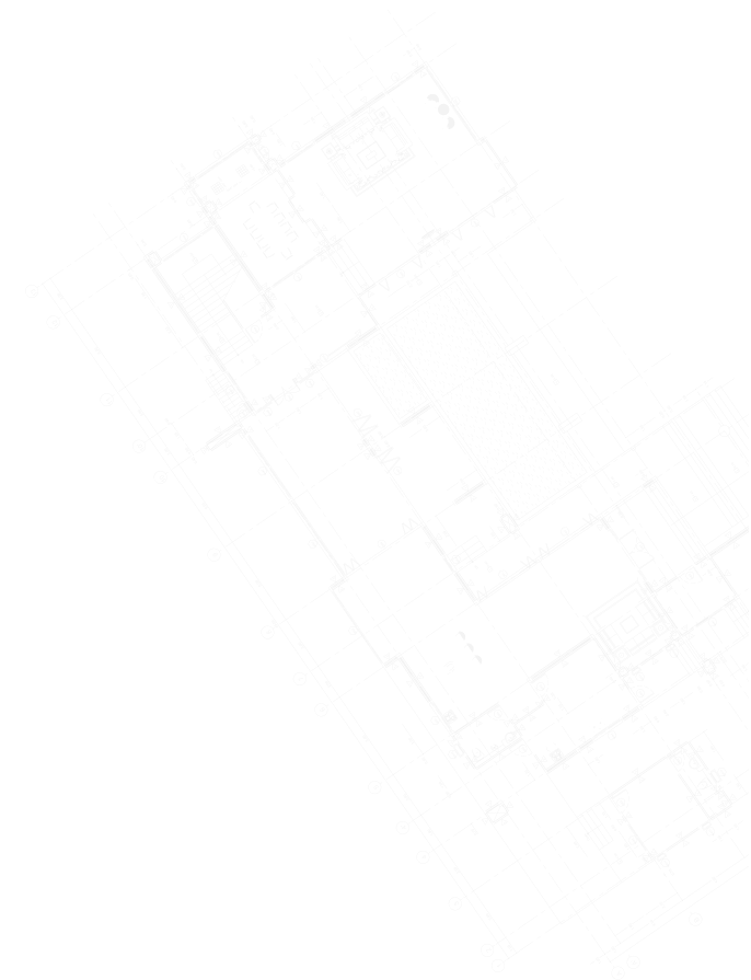 ECM Stone | Profesyonel Mermer Uygulama ve Üretim Çözümleri